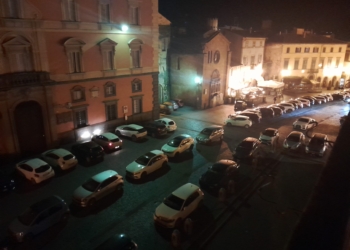 “Qualità, cortesia, ampio parcheggio”