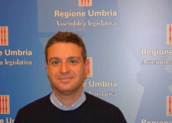 Fora (Patto Civico): “Piano rifiuti, la parola fine all’espansione delle discariche”