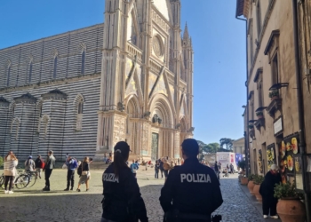  Denunciato per atti persecutori nei confronti della proprietaria di un bar cittadino