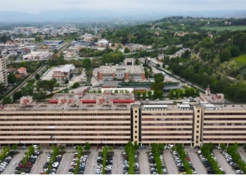 Usl Umbria2, c’è l’accordo con i sindacati per le progressioni economiche orizzontali e gli incarichi funzionali