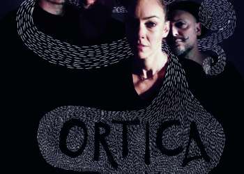  I Petramante presentano “Ortica”: il 10 dicembre al Teatro del Carmine