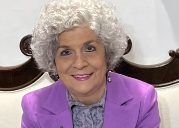 UniTre, riparte il laboratorio di scrittura creativa sotto la guida di Laura Ricci