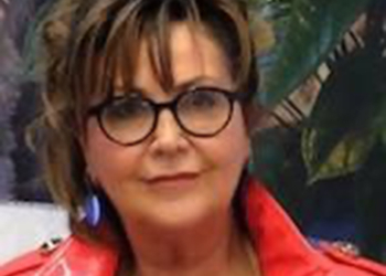 All’UniTre “Pillole di Bon-Ton” con Lucia Custodi