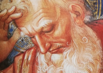 Si presenta il video sul restauro della Cappella del Signorelli nel Duomo di Orvieto