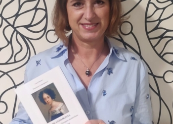 Letture Fainiane: “In quanto donne” di Francesca Compagnucci è il quarto libro della collana