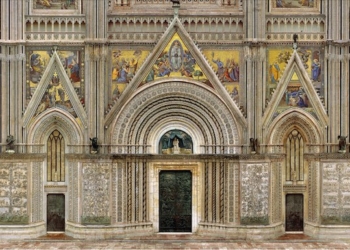 Quale città della cultura?