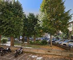 In Piazza Angelo da Orvieto nasce il Giardino della Gentilezza