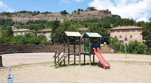 Piano triennale dei Lavori pubblici 2023-2025, approvata la prima modifica