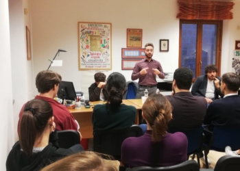 I Giovani Democratici producono documento per ridurre la precarietà lavorativa