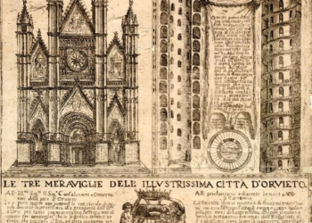 Investire o conservare?