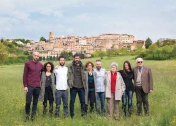 “Al Comune di Porano, dal rappresentare la minoranza dei poranesi all’autoreferenzialità, il passo è breve”