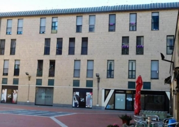 Piazza Monte Rosa, Pizzo: “Dopo le festività, inizieranno i lavori”