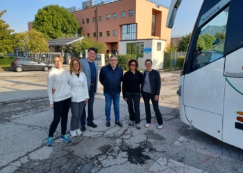 Al via il progetto didattico “Le isole del riciclo”