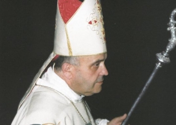 Todi, Comune e Diocesi ricordano il Vescovo Grandoni