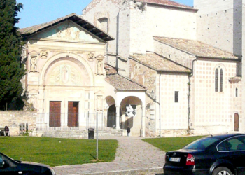 Accademia di Belle arti “Pietro Vannucci”, c’è il concorso per un direttore di ragioneria a tempo pieno e indeterminato