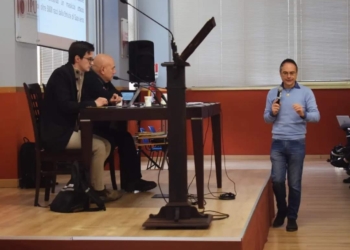 La conflittologia come strumento di riflessione per un’educazione alla pace