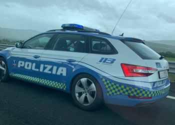 Autotrasportatore muore sul camion il giorno di Natale