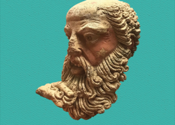 Etruria e Magna Grecia: un convegno a Palazzo dei Congressi