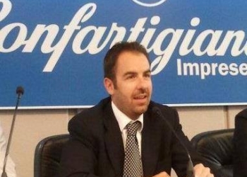 Arriva il grande libro degli artigiani della provincia di Terni a cura di Confartigianato Terni e Intermedia Edizioni