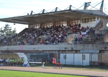 Prima per Rizzolo in casa: c’è da sfidare il Grosseto