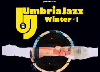 Il Natale di Umbria Jazz Winter (secondo il mio ricordo)
