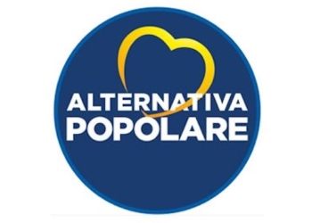 Angelo Lombardozzi nominato coordinatore per Orvieto di Alternativa Popolare