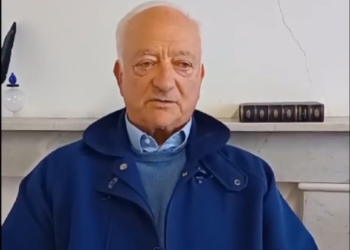 Le interviste di PrometeOrvieto: Franco Barbabella