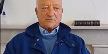 Le interviste di PrometeOrvieto: Franco Barbabella