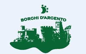 A Parrano e San Venanzo il progetto “Borghi d’Argento” per far crescere la sanità di prossimità