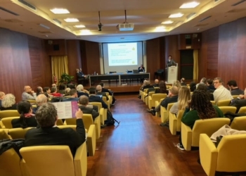 Esperti a confronto nel congresso della Società Tosco-Umbra di Chirurgia