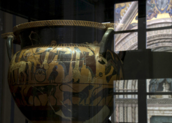 Per dare un futuro alla Città