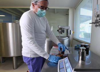 Affrontare il diabete: un viaggio verso una vita salutare. Welcare: come e con che cosa trattare le lesioni