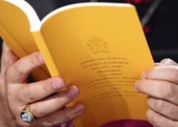 Chiesa fragile e stanca: un Sinodo mai nato