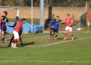 Orvietana in campo mercoledì a Livorno, biglietti acquistabili anche online