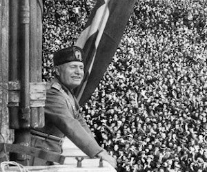 Quello che ancora oggi offende