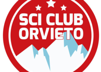 Nasce lo Sci Club Orvieto, da gennaio al via i corsi di sci sulle piste dell’Amiata