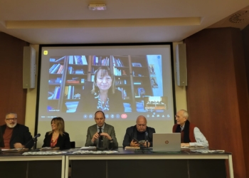 “A Orvieto con Umbria Jazz Winter la musica diventa un’esperienza da vivere”