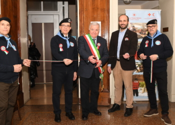 Padre Gianfranco Maria Chiti da Gignese… a venti anni dalla scomparsa