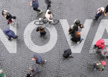 Nasce “Nova”, laboratorio di partecipazione civica