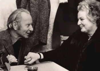 “15 agosto 1977, La valigia di Kappler. Cronaca di una fuga annunciata”