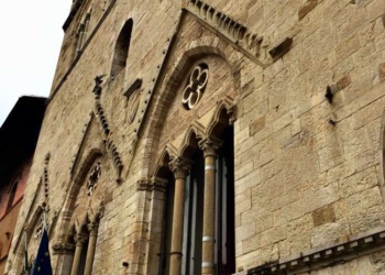 Scuole, per Todi il futuro è nell’Area Interna