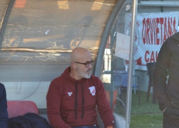 Torna il campionato: Orvietana di scena ad Altopascio