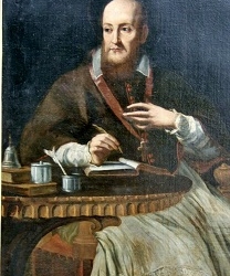 Intelligenza artificiale e sapienza del cuore: per una comunicazione veramente umana