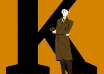 “Questo insostenibile atteggiamento kafkiano nei confronti dei pendolari orvietani”