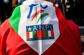 Anpi Orvieto, Fabrizio Cortoni eletto Presidente