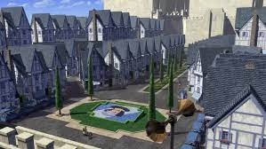 Abitare Orvieto: “I cittadini chiamati ‘i soliti soloni’ e altre meraviglie della ‘città ideale'”