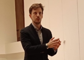 Pd: “Facciamo il punto. Ficulle, Umbria, Italia”