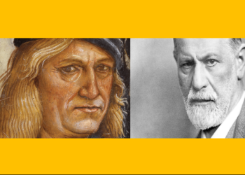 L’Apocalisse di Sigmund Freud