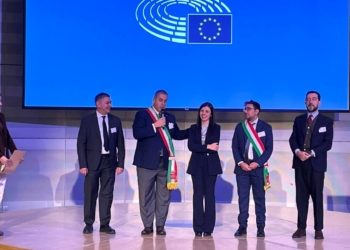 La città di Todi supera Orvieto