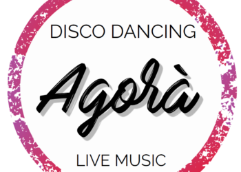 Musica, divertimento e senso di comunità: le serate danzanti al Disco Dancing Agorà